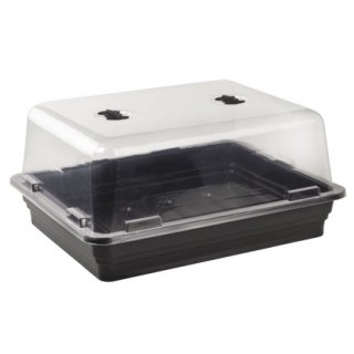 52cm Essentials Non Electric Propagator 52cm Essentials Non Electric Propagator
